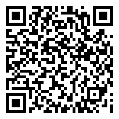 移动端二维码 - 南通上元职教升学培训学校  南通哪里有靠谱的职教培训班？ - 南通生活社区 - 南通28生活网 nt.28life.com