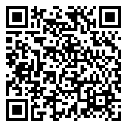 移动端二维码 - 南通上元相机摄影培训中心   0基础也能学！ - 南通生活社区 - 南通28生活网 nt.28life.com