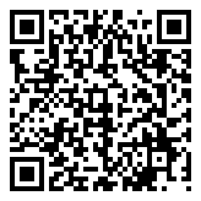 移动端二维码 - 南通上元机械编程培训学校  机械编程难学吗？ - 南通生活社区 - 南通28生活网 nt.28life.com