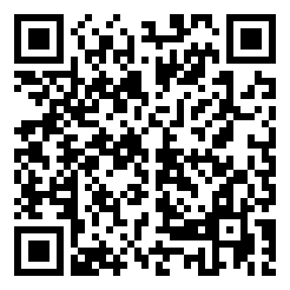 移动端二维码 - 南通上元抖音直播培训学校  学完能快速上岗吗？ - 南通生活社区 - 南通28生活网 nt.28life.com