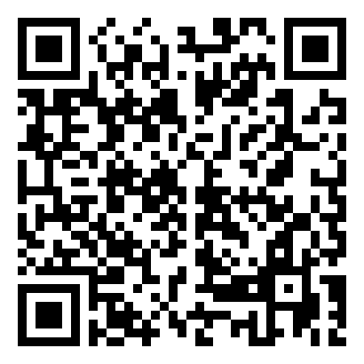 移动端二维码 - 南通上元初级会计实操班  零基础可学，助力拿证上岗！ - 南通生活社区 - 南通28生活网 nt.28life.com