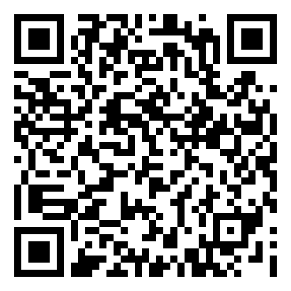 移动端二维码 - 南通上元短视频剪辑培训学校  南通暑假视频剪辑学习去哪里？ - 南通生活社区 - 南通28生活网 nt.28life.com