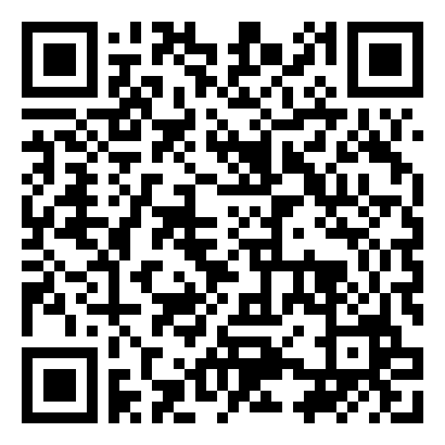 移动端二维码 - 南通上元专转本培训中心，南通五年一贯制专转本 - 南通分类信息 - 南通28生活网 nt.28life.com
