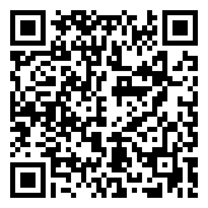 移动端二维码 - 南通上元专转本培训中心｜江苏省五年一贯制专转本师范类考试全面分析 - 南通分类信息 - 南通28生活网 nt.28life.com