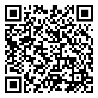 移动端二维码 - 南通上元专转本培训中心｜江苏三年制专转本，专科生逆袭全日制本科的关键！ - 南通分类信息 - 南通28生活网 nt.28life.com