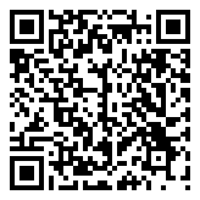移动端二维码 - 南通上元职教高考培训中心，南通市中专生暑假各年级学习计划 - 南通分类信息 - 南通28生活网 nt.28life.com