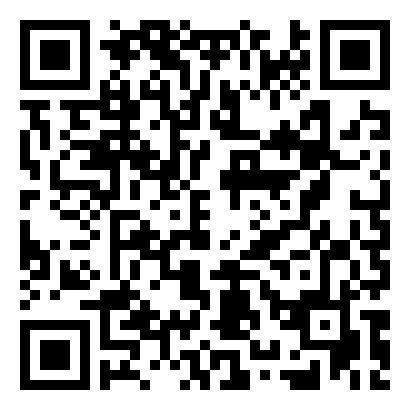 移动端二维码 - 南通上元机械CAD培训学校，南通机械CAD制图培训 - 南通分类信息 - 南通28生活网 nt.28life.com