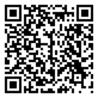 移动端二维码 - 南通上元教育solidworks培训就业班，南通SW机械建模培训要学多久？ - 南通分类信息 - 南通28生活网 nt.28life.com