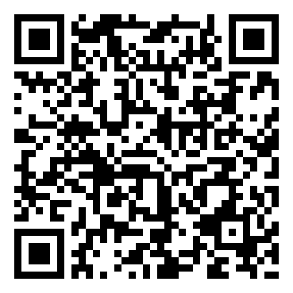 移动端二维码 - 南通上元UG模具编程软件培训学校，南通UG培训哪里好？ - 南通分类信息 - 南通28生活网 nt.28life.com