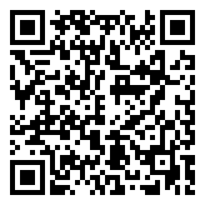 移动端二维码 - 南通上元CAD机械制图培训班，南通机械CAD制图学习速成班 - 南通分类信息 - 南通28生活网 nt.28life.com