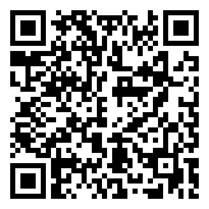 移动端二维码 - 南通上元教育SW软件培训班，南通机械助理工程师培训 - 南通分类信息 - 南通28生活网 nt.28life.com