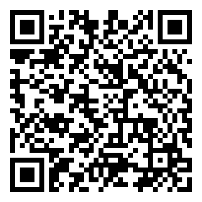 移动端二维码 - 南通上元教育UG机械编程培训，南通数控车床编程培训难不难学？ - 南通分类信息 - 南通28生活网 nt.28life.com