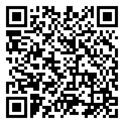 移动端二维码 - 南通上元教育CAD机械制图培训机构推荐，机械CAD学习难度大不大 - 南通分类信息 - 南通28生活网 nt.28life.com