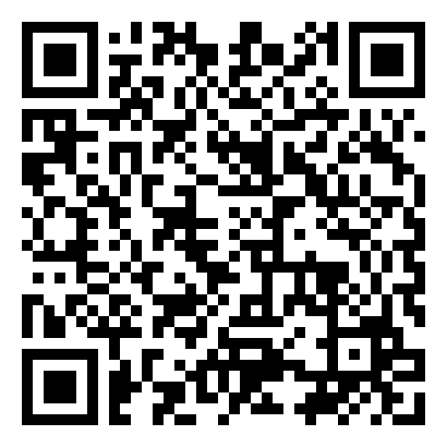 移动端二维码 - 南通上元教育计算机等级考试暑假班，计算机一级等级考试培训 - 南通分类信息 - 南通28生活网 nt.28life.com