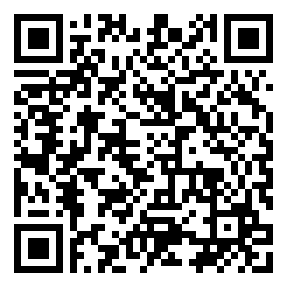 移动端二维码 - 南通上元教育短视频剪辑培训学校，南通视频剪辑就业班 - 南通分类信息 - 南通28生活网 nt.28life.com