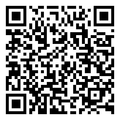 移动端二维码 - 南通上元教育计算机一级考试培训学校吗，南通计算机考级暑假班 - 南通分类信息 - 南通28生活网 nt.28life.com