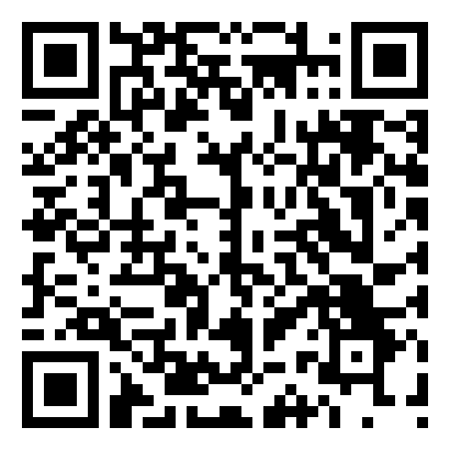 移动端二维码 - 南通上元室内设计培训中心#南通室内设计培训哪家好 - 南通分类信息 - 南通28生活网 nt.28life.com