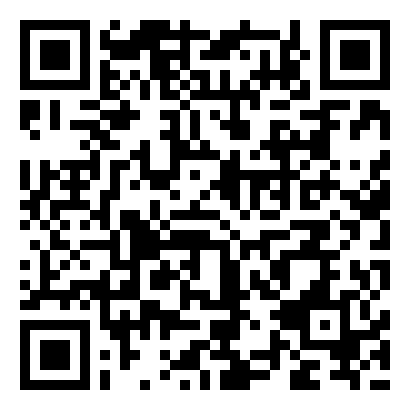移动端二维码 - 南通上元电脑办公培训# 南通上元电脑办公培训哪家好 - 南通分类信息 - 南通28生活网 nt.28life.com