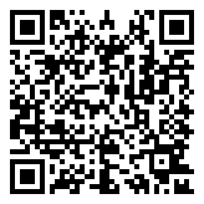 移动端二维码 - 南通上元抖音运营培训中心#南通抖音运营培训哪家好？ - 南通分类信息 - 南通28生活网 nt.28life.com