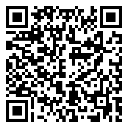 移动端二维码 - 南通上元新媒体培训中心#南通哪有新媒体运营培训 - 南通分类信息 - 南通28生活网 nt.28life.com