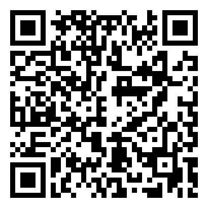 移动端二维码 - 南通上元机械CAD培训#南通哪有机械CAD制图培训 - 南通分类信息 - 南通28生活网 nt.28life.com