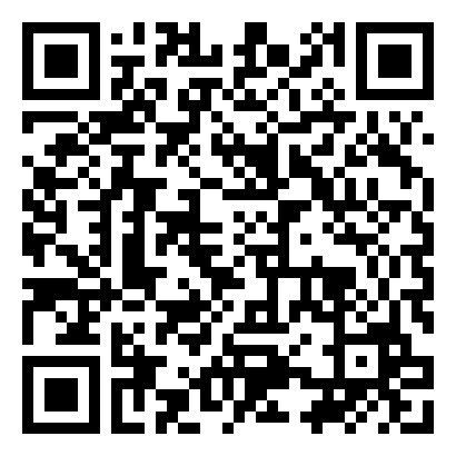 移动端二维码 - 南通上元Creo建模培训#南通上元Creo培训哪家好 - 南通分类信息 - 南通28生活网 nt.28life.com