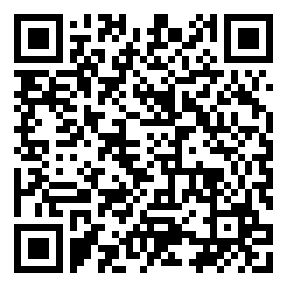 移动端二维码 - 南通上元犀牛建模培训#南通哪有犀牛建模培训 - 南通分类信息 - 南通28生活网 nt.28life.com
