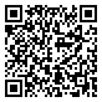 移动端二维码 - 南通上元PR剪辑培训中心#南通哪有PR剪辑培训 - 南通分类信息 - 南通28生活网 nt.28life.com