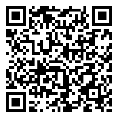 移动端二维码 - 南通上元非标机械设计培训#南通哪有非标机械设计培训 - 南通分类信息 - 南通28生活网 nt.28life.com