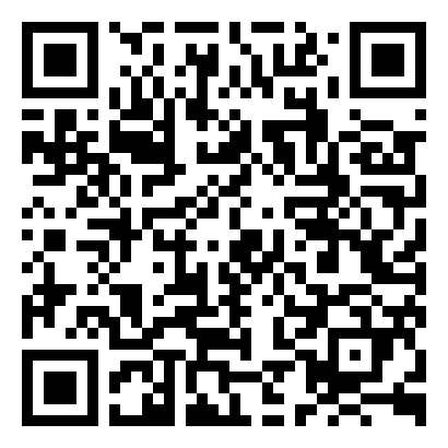 移动端二维码 - 南通上元SolidWorks建模培训#南通哪有SolidWorks培训 - 南通分类信息 - 南通28生活网 nt.28life.com