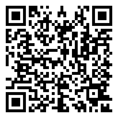 移动端二维码 - 南通上元计算机一级培训#南通哪有计算机一级MS office培训 - 南通分类信息 - 南通28生活网 nt.28life.com
