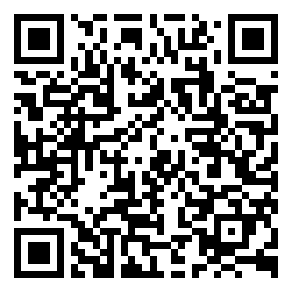 移动端二维码 - 南通上元电脑办公培训中心#南通哪有电脑办公培训 - 南通分类信息 - 南通28生活网 nt.28life.com