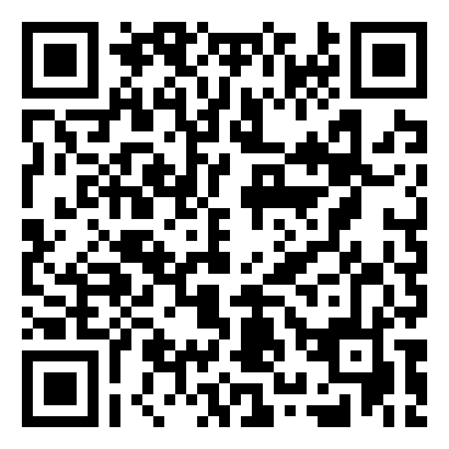 移动端二维码 - 南通上元外语培训中心，南通英语四六级培训哪家机构靠谱？ - 南通分类信息 - 南通28生活网 nt.28life.com