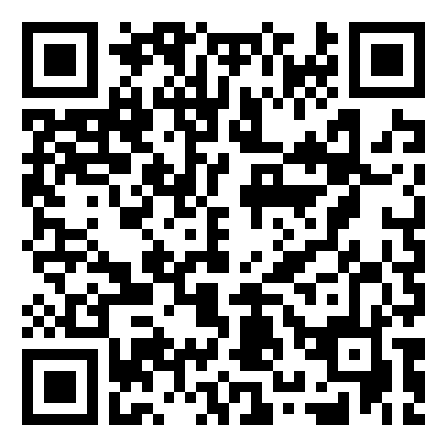 移动端二维码 - 南通上元计算机等考培训中心，南通暑假计算机等级考试培训哪家机构靠谱？ - 南通分类信息 - 南通28生活网 nt.28life.com