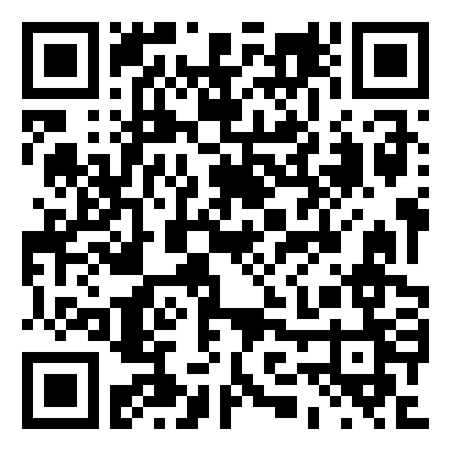 移动端二维码 - 南通上元成人高考培训学习，南通成考培训学习哪里有？ - 南通分类信息 - 南通28生活网 nt.28life.com