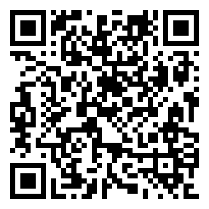 移动端二维码 - 南通上元外语培训中心，南通成人英语口语培训哪家机构靠谱？ - 南通分类信息 - 南通28生活网 nt.28life.com