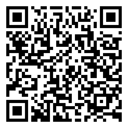 移动端二维码 - 南通上元摄影剪辑培训学习中心，南通暑假摄影剪辑培训哪家靠谱？ - 南通分类信息 - 南通28生活网 nt.28life.com