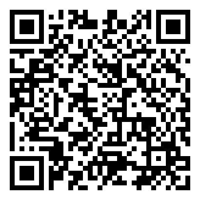 移动端二维码 - 「南通上元机械SW培训学校」暑假想学习SW培训哪家有？哪家靠谱？ - 南通分类信息 - 南通28生活网 nt.28life.com