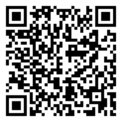 移动端二维码 - 「南通上元室内CAD培训学校」0基础想转行学室内cad难不难？南通哪家靠谱？ - 南通分类信息 - 南通28生活网 nt.28life.com
