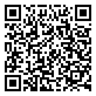 移动端二维码 - 南通外语培训中心！南通大学英语四级培训哪里有？ - 南通分类信息 - 南通28生活网 nt.28life.com