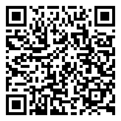 移动端二维码 - 大学英语四级如何学习，南通大学英语四级培训 - 南通分类信息 - 南通28生活网 nt.28life.com