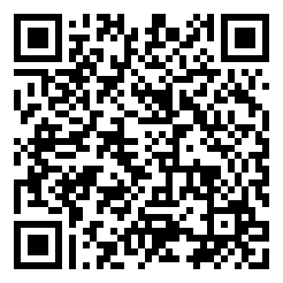 移动端二维码 - 公共英语三级如何学习，零基础也能轻松，南通公三培训 - 南通分类信息 - 南通28生活网 nt.28life.com