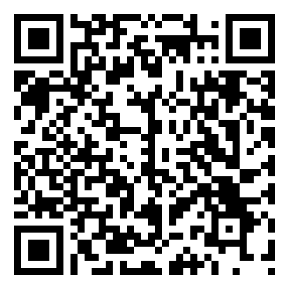 移动端二维码 - 在校生可报考的高含金量英语证书，南通英语四级培训哪里有？ - 南通分类信息 - 南通28生活网 nt.28life.com