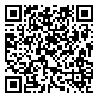 移动端二维码 - 三年制专转本成功上岸！南通上元专转本培训 - 南通分类信息 - 南通28生活网 nt.28life.com