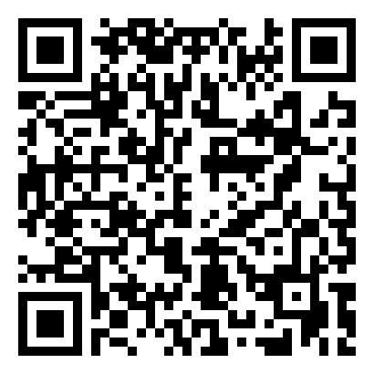 移动端二维码 - 会计从业者进阶之路！南通上元会计培训哪里有？ - 南通分类信息 - 南通28生活网 nt.28life.com