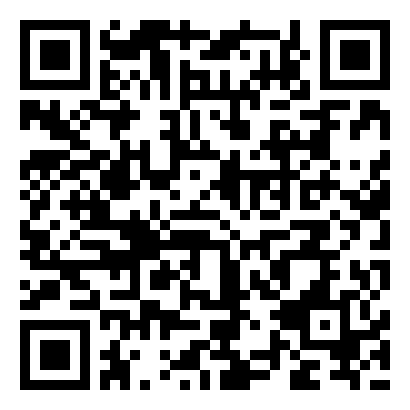 移动端二维码 - 南通上元相机摄影培训班，相机拍摄技巧你学会了吗？ - 南通分类信息 - 南通28生活网 nt.28life.com