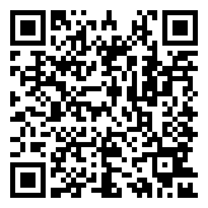 移动端二维码 - 南通上元视频剪辑培训学校，南通哪里学视频剪辑比较好？ - 南通分类信息 - 南通28生活网 nt.28life.com