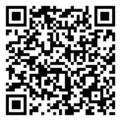 移动端二维码 - 南通上元计算机二级培训学校，计算机一级二级大学生考证选哪个 - 南通分类信息 - 南通28生活网 nt.28life.com