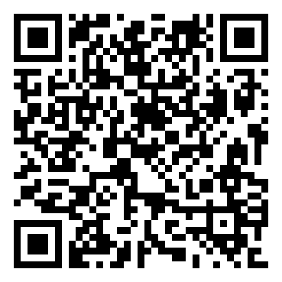 移动端二维码 - 南通上元PS培训学校，南通PS学习哪家好？难不难 - 南通分类信息 - 南通28生活网 nt.28life.com