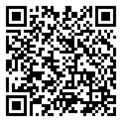 移动端二维码 - 南通上元教师证面试培训班，教师证面试网报已经开始啦 - 南通分类信息 - 南通28生活网 nt.28life.com